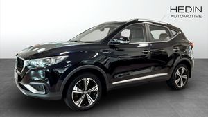MG ZS EV bild 1