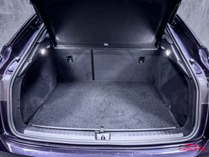 Audi Q4 e-tron bild 17