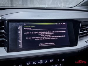 Audi Q4 e-tron bild 28