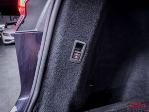 Audi Q4 e-tron bild 19