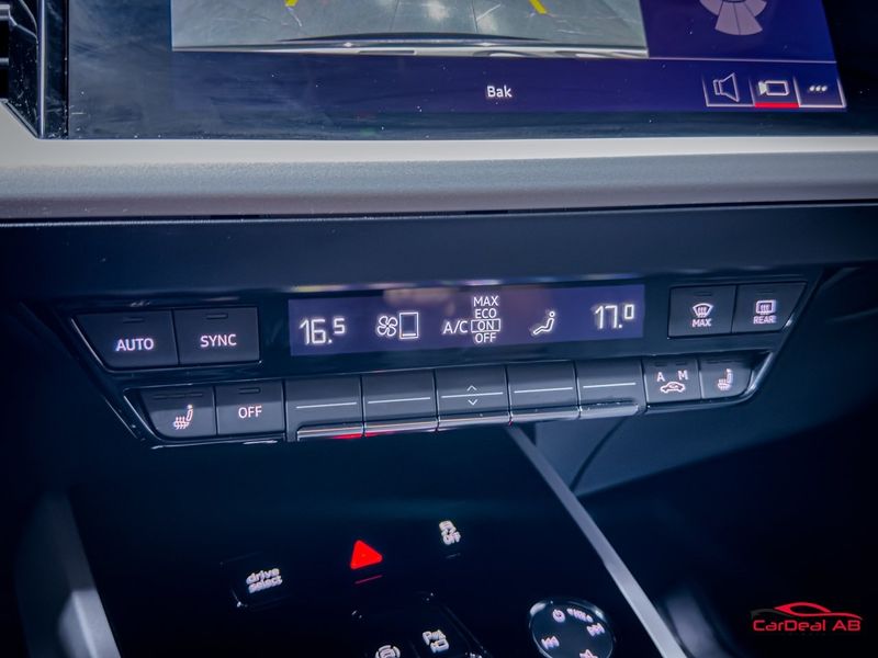 Audi Q4 e-tron bild 29