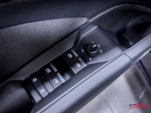Audi Q4 e-tron bild 31