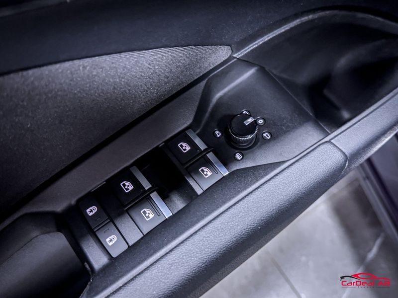 Audi Q4 e-tron bild 31