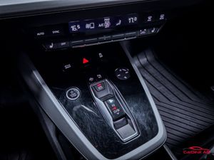 Audi Q4 e-tron bild 30