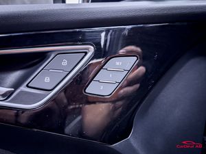 Audi Q4 e-tron bild 32