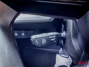 Audi Q4 e-tron bild 25