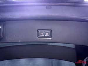Audi Q4 e-tron bild 18