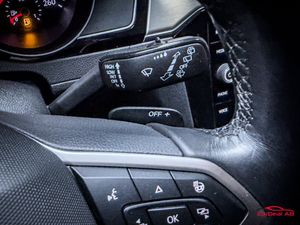 Volkswagen Passat bild 23