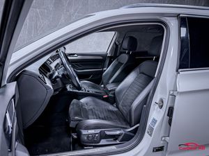 Volkswagen Passat bild 10