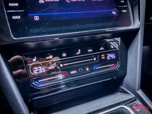Volkswagen Passat bild 27