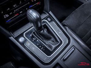 Volkswagen Passat bild 28