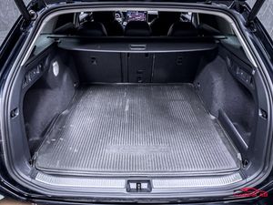 Volkswagen Passat bild 19