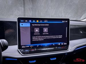 Volkswagen Passat bild 28