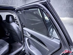 Volkswagen Passat bild 17