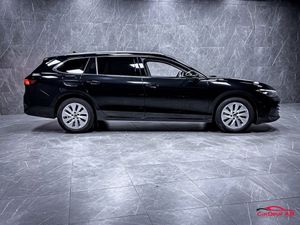 Volkswagen Passat bild 8
