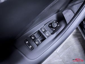Volkswagen Passat bild 35