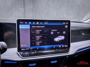 Volkswagen Passat bild 27
