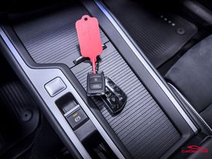 Volkswagen Passat bild 31
