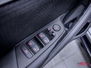 BMW 530 bild 32