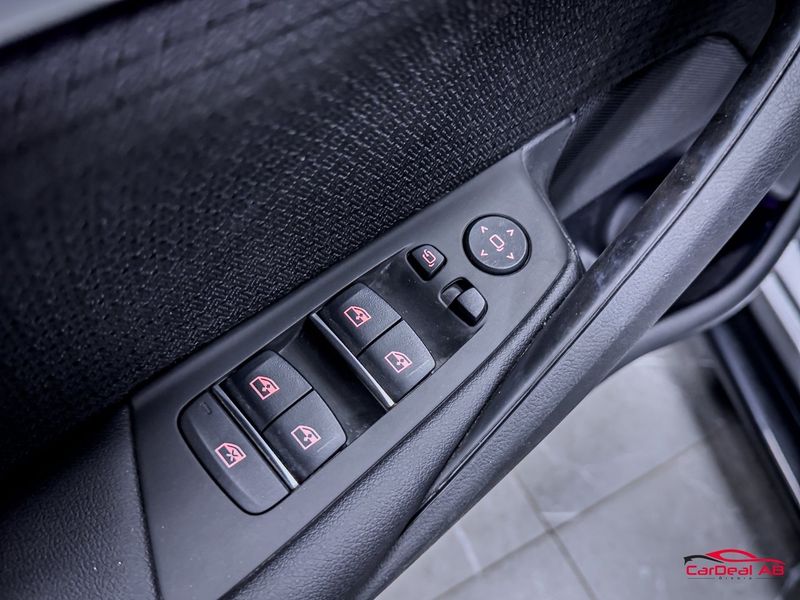 BMW 530 bild 32