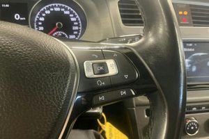 Volkswagen Golf bild 15