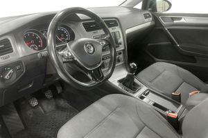 Volkswagen Golf bild 16