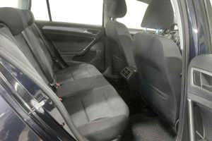 Volkswagen Golf bild 8