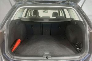 Volkswagen Golf bild 9