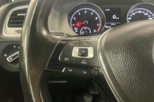 Volkswagen Golf bild 14