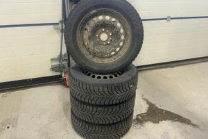 Volkswagen Golf bild 17