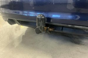 Volkswagen Golf bild 18