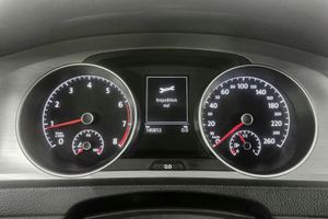 Volkswagen Golf bild 10