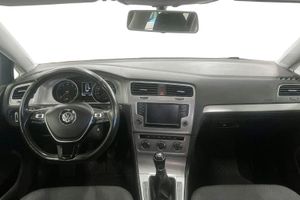 Volkswagen Golf bild 6