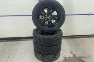 Toyota Yaris bild 21