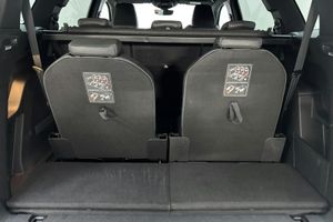 Peugeot 5008 bild 10