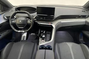 Peugeot 5008 bild 6