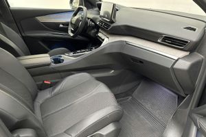 Peugeot 5008 bild 7