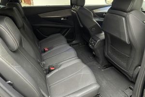 Peugeot 5008 bild 8