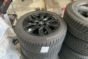 Peugeot 308 bild 13