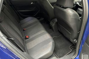 Peugeot 308 bild 8