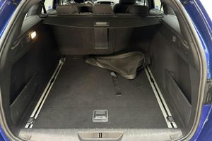 Peugeot 308 bild 9