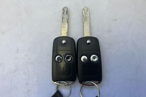 Honda CR-V bild 13