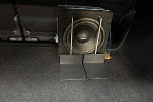 Honda CR-V bild 12