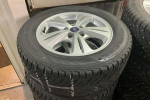 Ford Mondeo bild 14