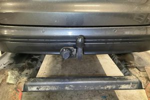 Ford Mondeo bild 13