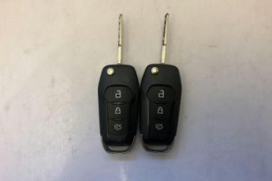 Ford Mondeo bild 15