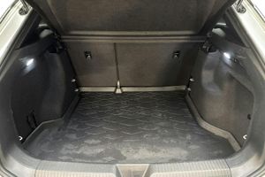 Volkswagen ID.4 bild 9