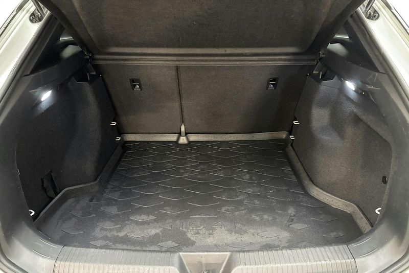 Volkswagen ID.4 bild 9