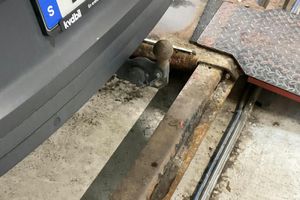 Volkswagen ID.4 bild 13