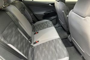 Volkswagen ID.4 bild 8